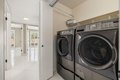 Additional image 26 of 72915 Homestead Rd, Palm Desert, CA, 92260