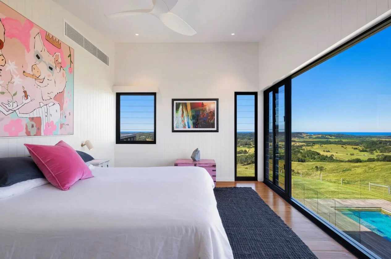 Additional image 11 of 141 Picadilly Hill Rd, Coopers Shoot NSW 2479