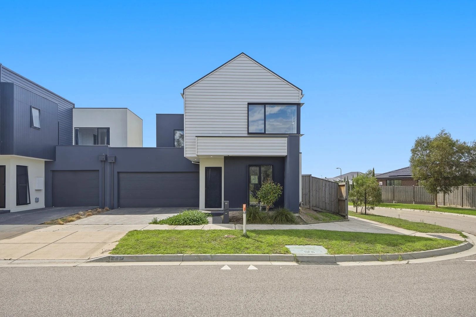 41 Matchett Drive, Clyde VIC 3978