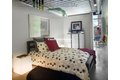 23 Sidney St Unit 23-204, Cambridge, MA, 02139 photo 2