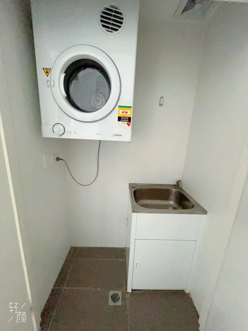 Additional image 19 of L3/2 Banilung st, Rosebery NSW 2018