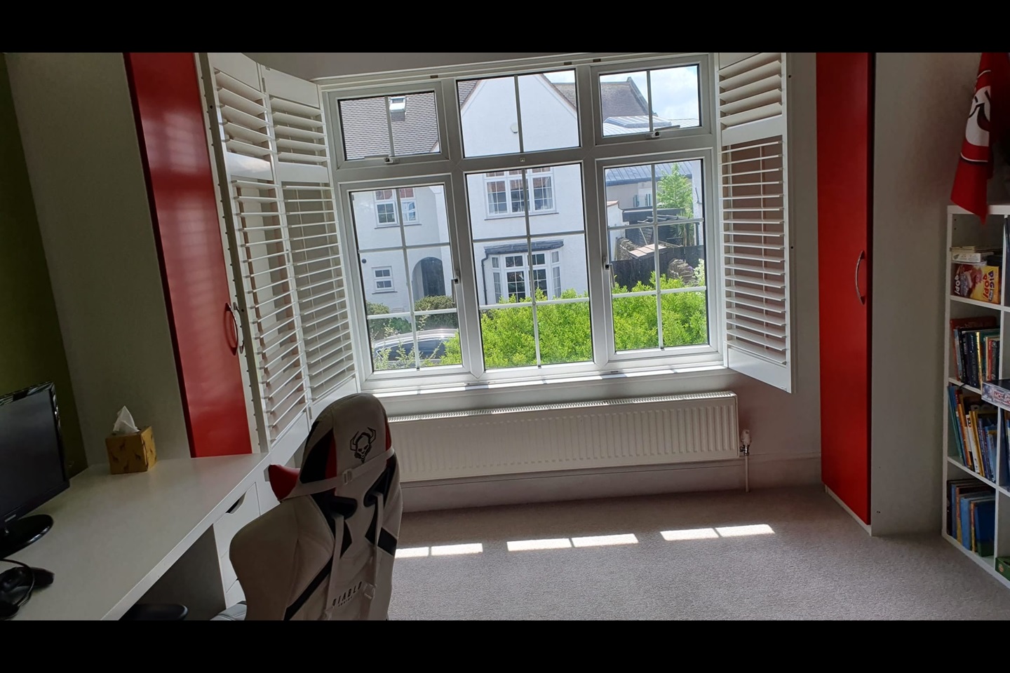 Additional image 19 of 5 Bed Semi-Detached House, Antrim Road, BS9, N1 7GU