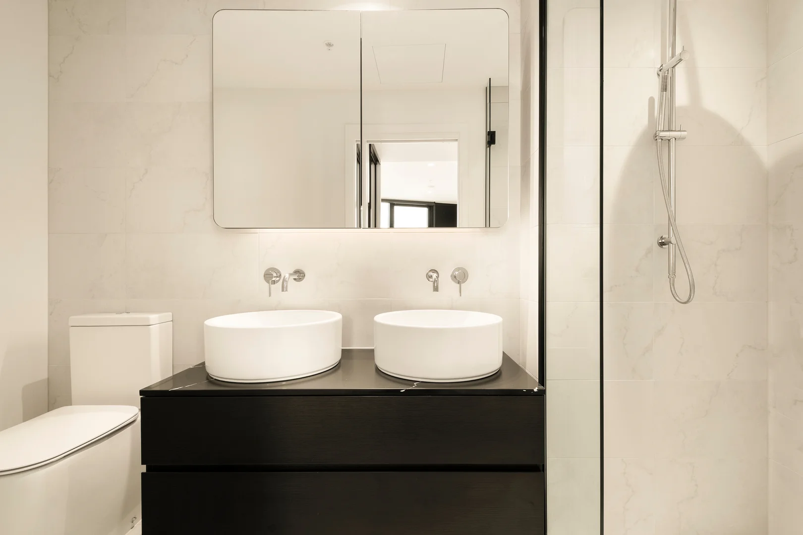 Additional image 8 of 1702/344 City Road, Southbank VIC 3006