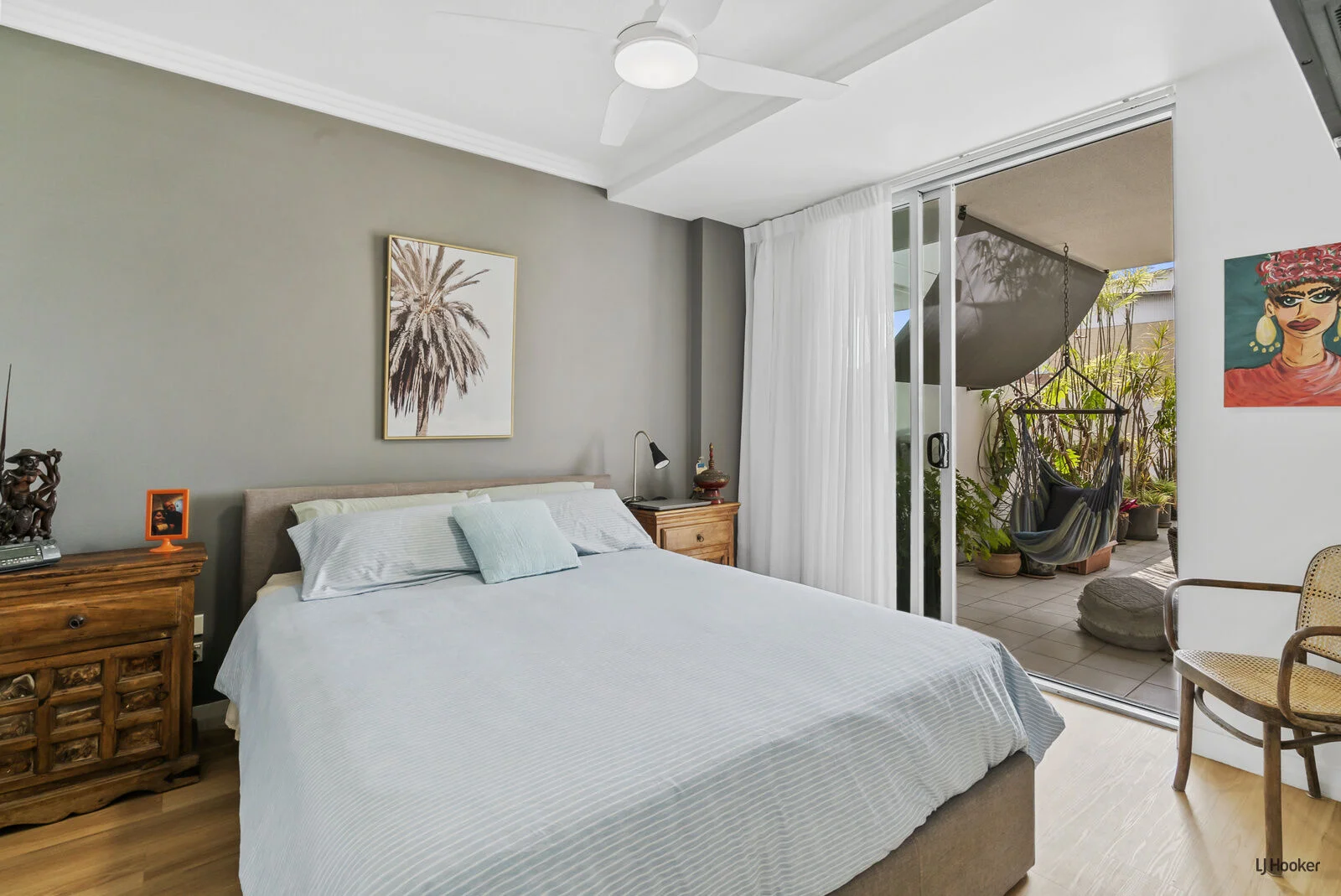 Additional image 5 of 1103/10 Fifth Avenue, Palm Beach QLD 4221