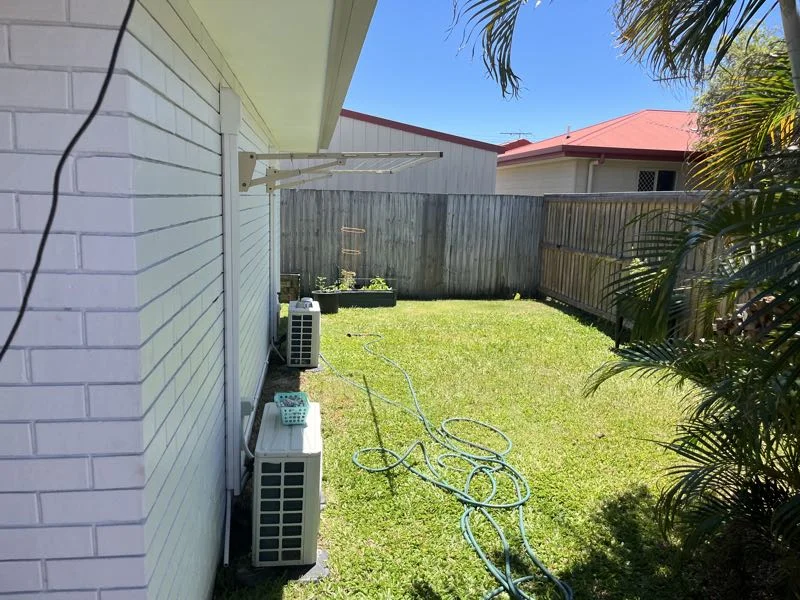 Additional image 21 of 2 Rofail Court, Thorneside QLD 4158