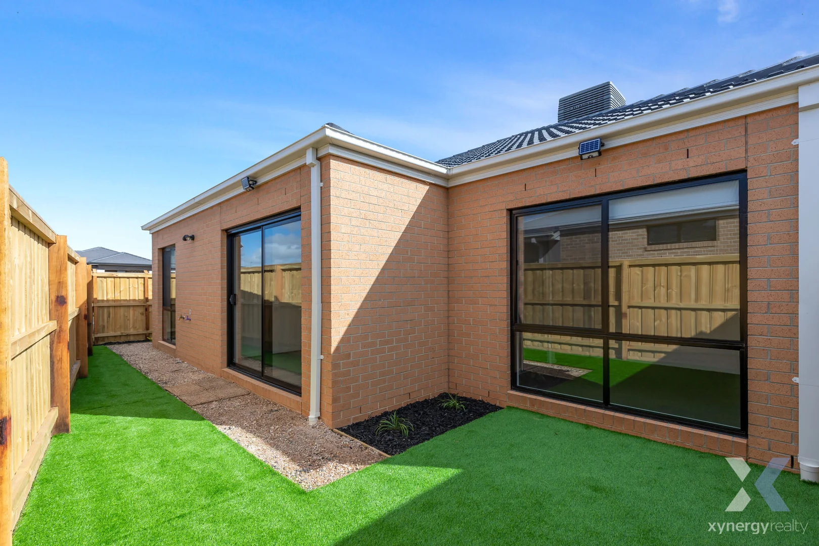 Additional image 5 of 2 Woolspinner Crescent, Wyndham Vale VIC 3024
