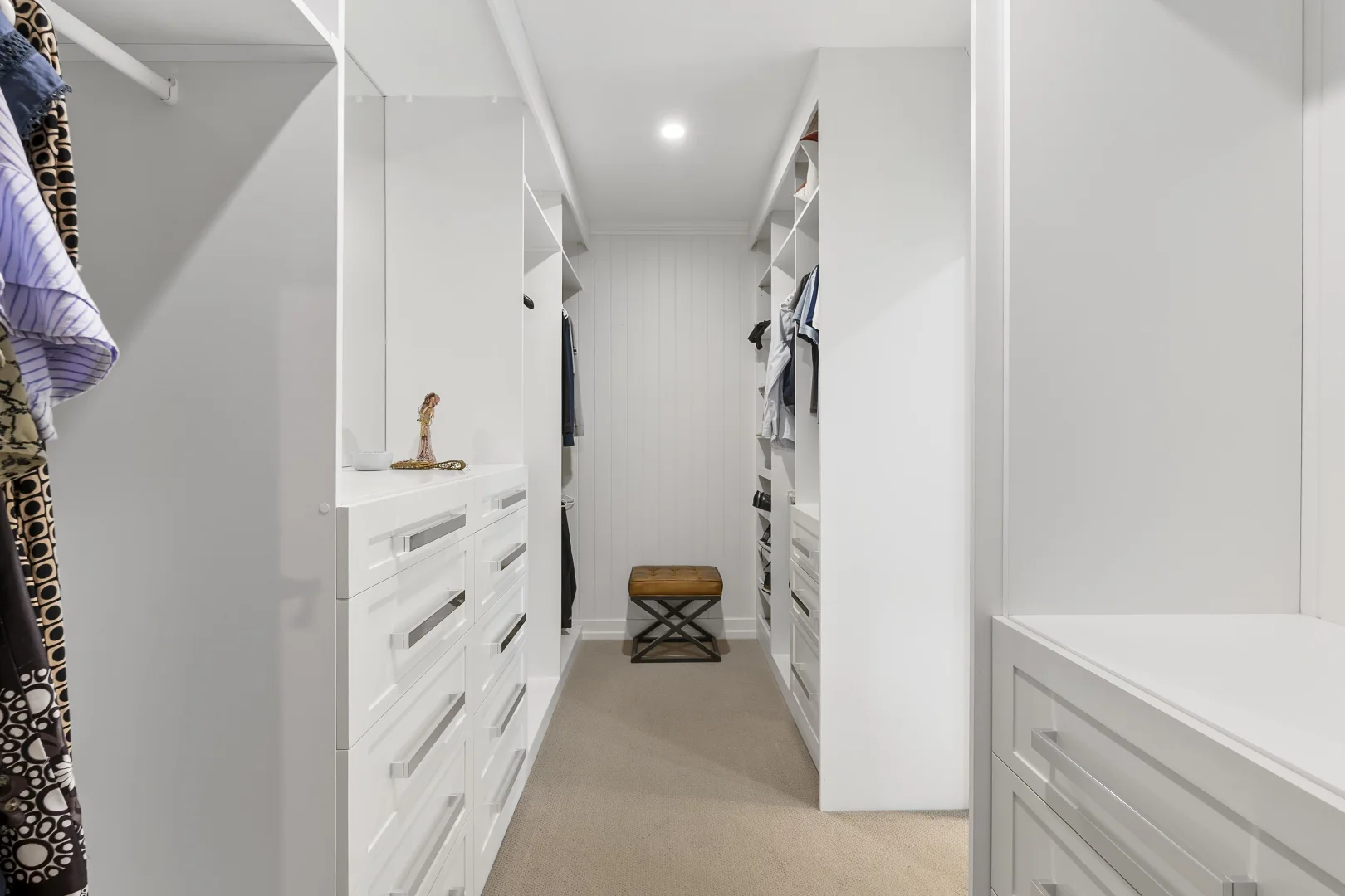 Additional image 10 of 193 Dewar Terrace, Corinda QLD 4075
