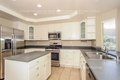 Additional image 6 of 41223 Maple St, Palmdale, CA, 93551