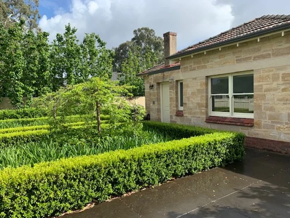 3 Linden Avenue, Hazelwood Park SA 5066