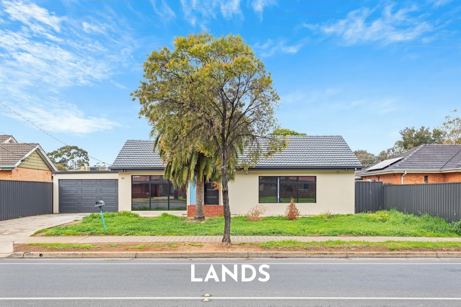 Additional image 13 of 20 Cross Keys Road, Brahma Lodge SA 5109