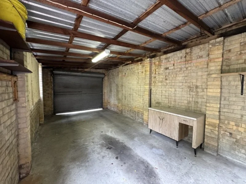 Additional image 9 of 2 Kurt Street, Morwell VIC 3840