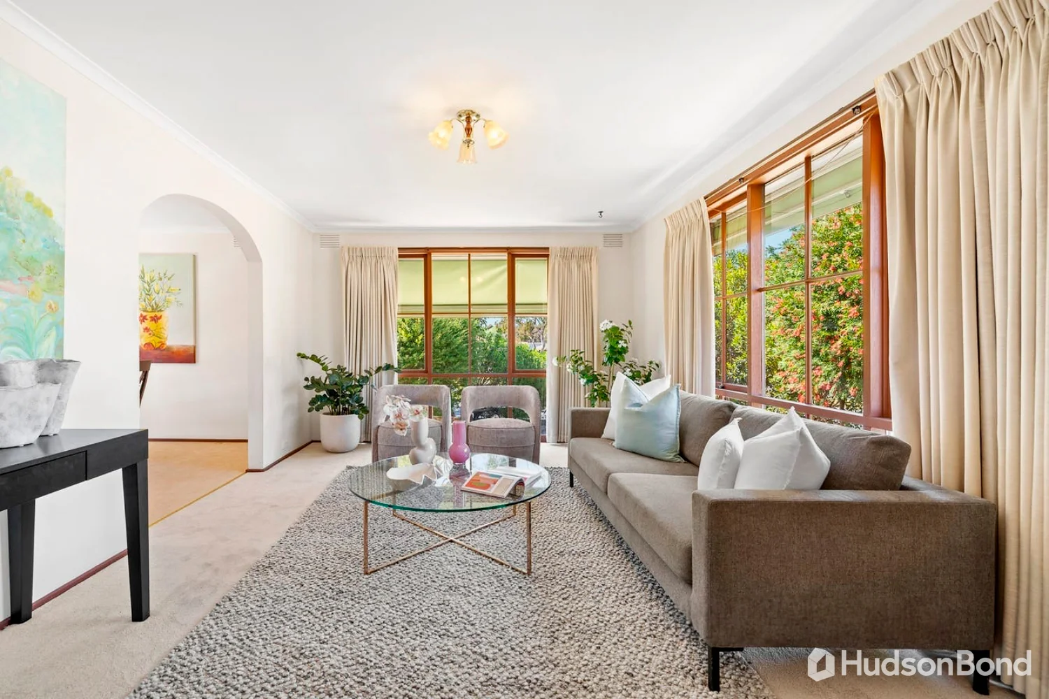 Additional image 3 of 1 Meldrum Avenue, Mill Park VIC 3082