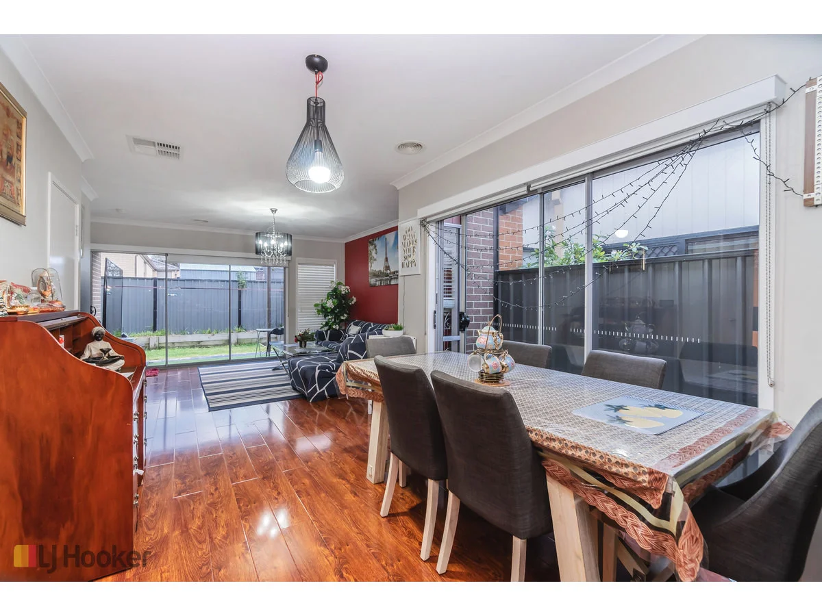 Additional image 4 of 18 Rainham Avenue, Craigieburn VIC 3064