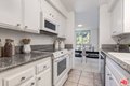 Additional image 18 of 809 S Bundy Dr Apt 214, Los Angeles, CA, 90049
