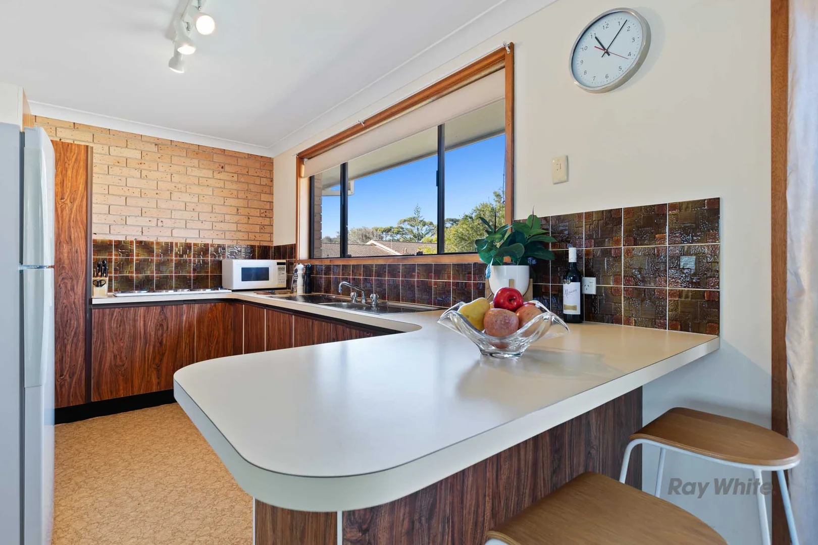 Additional image 10 of 7/111 South Street, Ulladulla NSW 2539