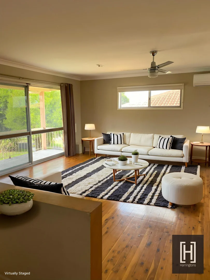 Additional image 3 of 7 Bridle Street, Mansfield QLD 4122