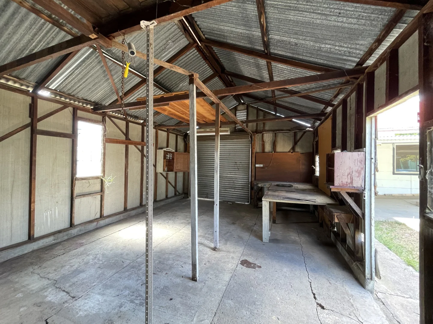 Additional image 16 of 12 Joan Street, Tamworth NSW 2340
