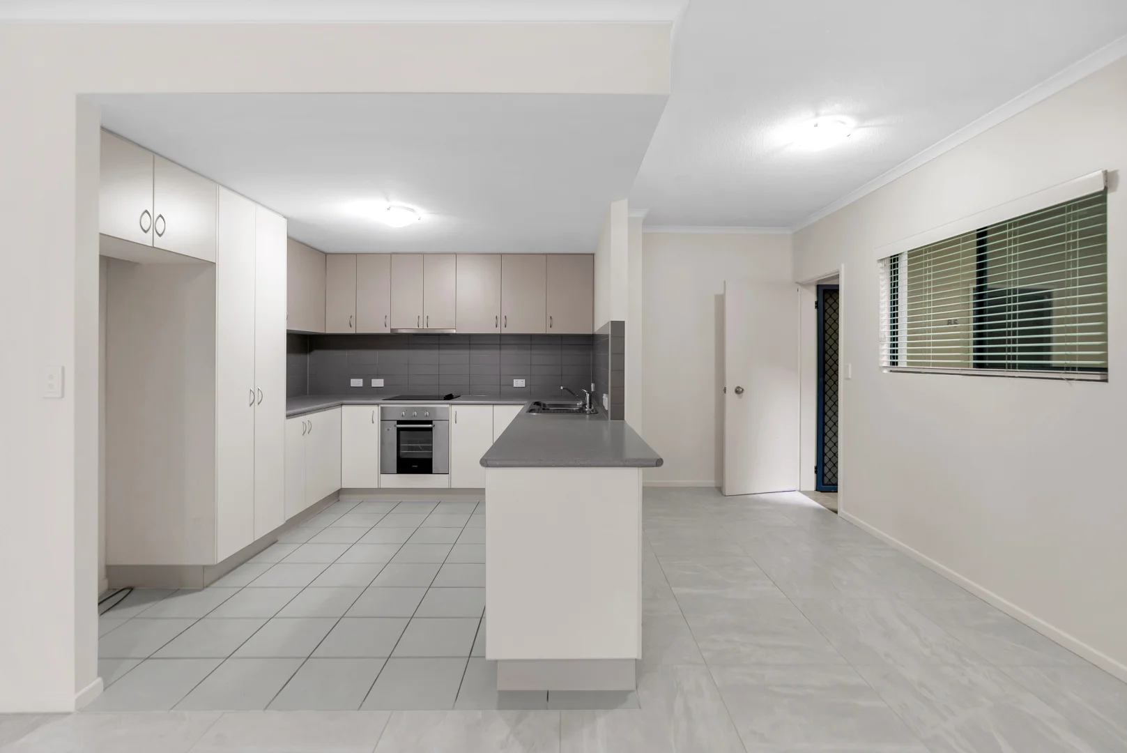 Additional image 2 of 86/89-95 Ishmael Road, Earlville QLD 4870