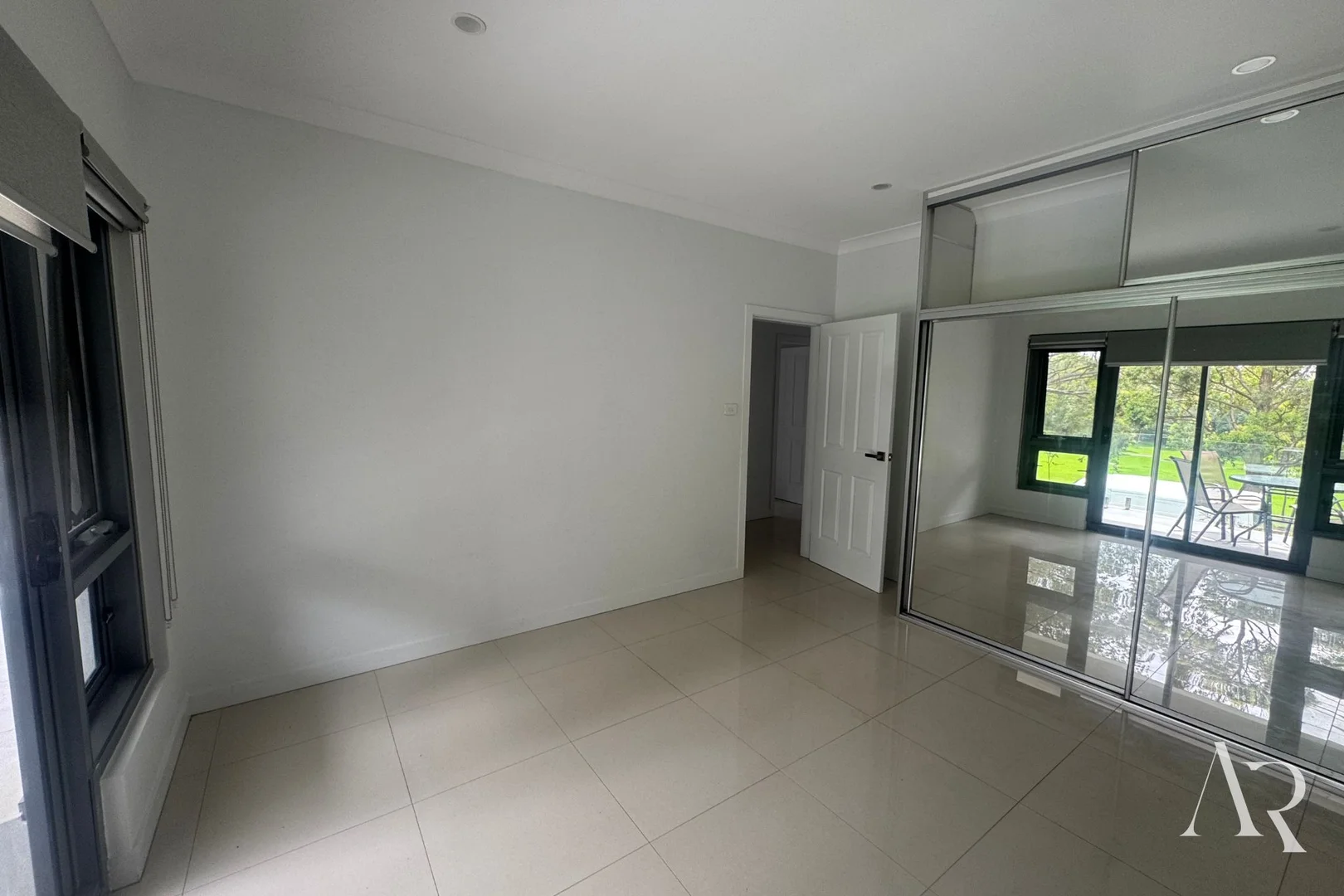 Additional image 5 of 25 Basil Rd, Bexley NSW 2207