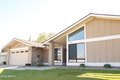 Additional image 2 of 4632 Cameo Dr, Santa Maria, CA, 93455