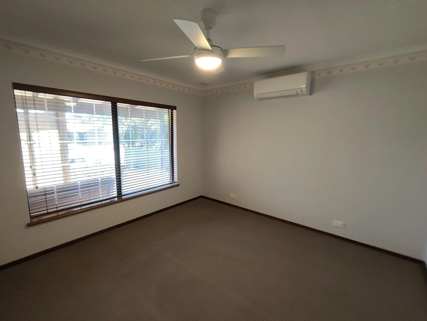 Additional image 3 of 26 Mayne Way, Australind WA 6233