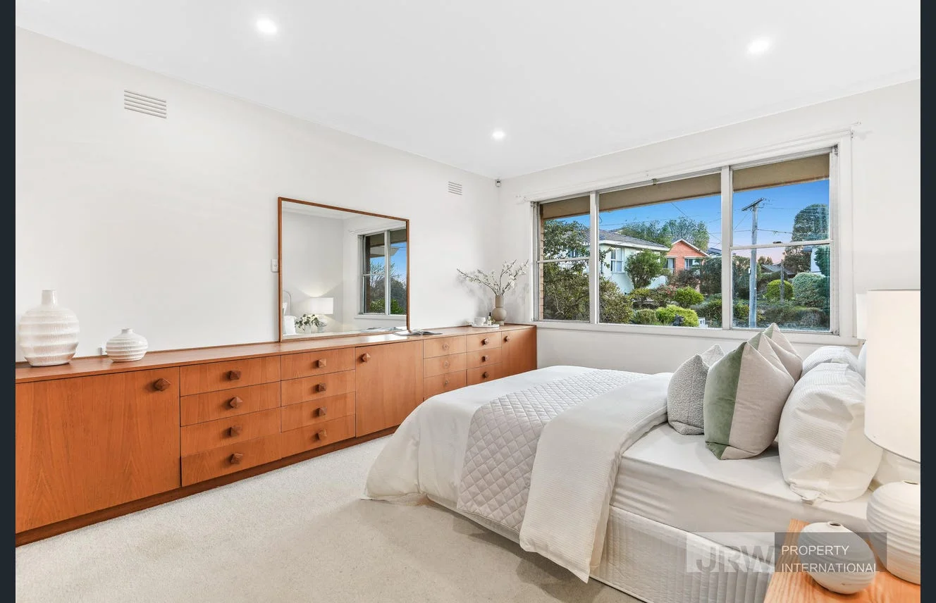 Additional image 13 of 6 Valley View Court, Glen Waverley VIC 3150