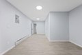 Additional image 3 of 270 91st St, Brooklyn, NY, 11209