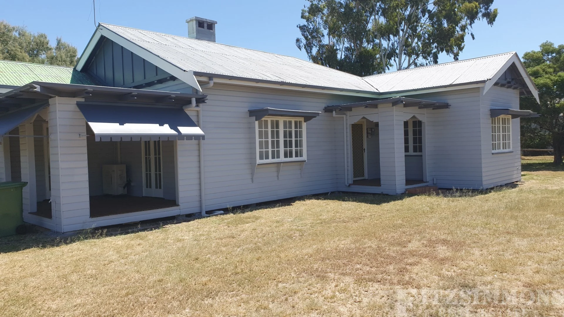 Additional image 2 of Dalby QLD 4405