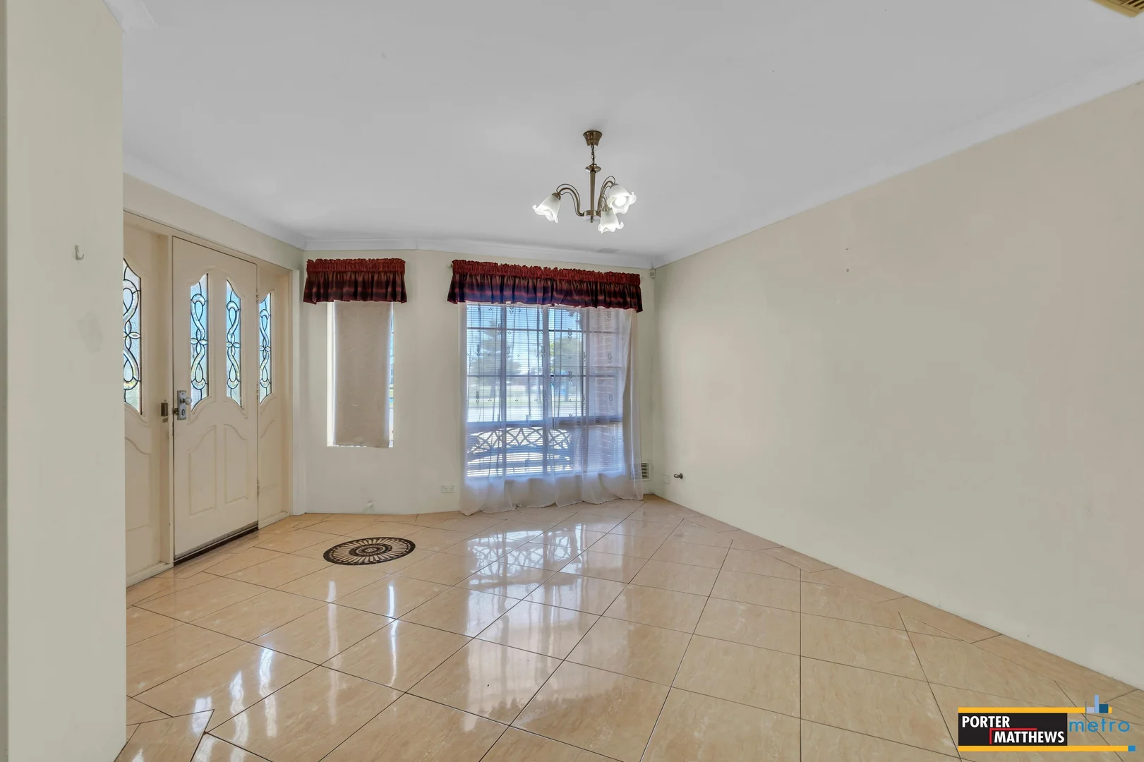 Additional image 4 of 23 Comrie Road, Canning Vale WA 6155