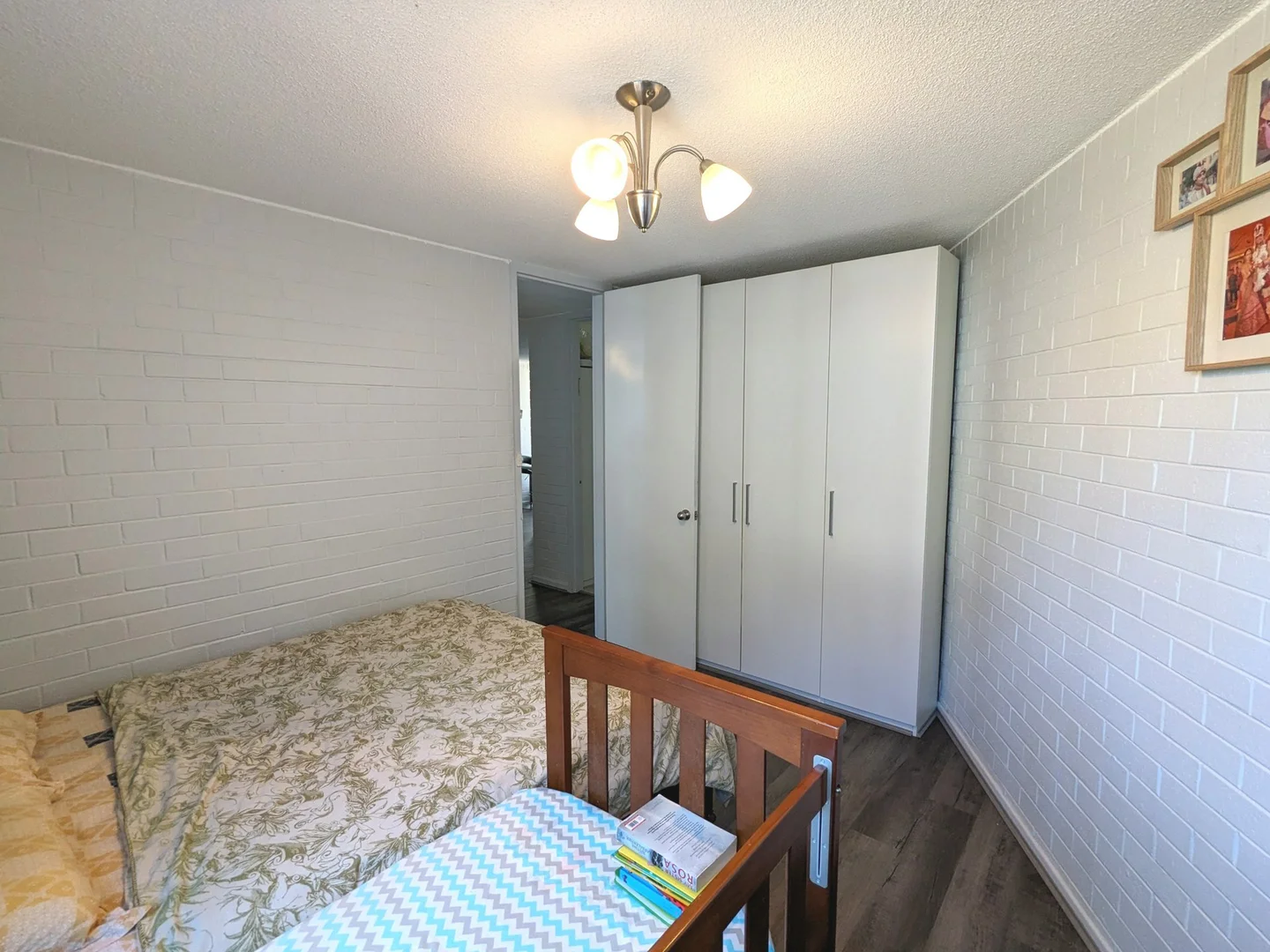 Additional image 13 of 74/81 King William St, Bayswater WA 6053