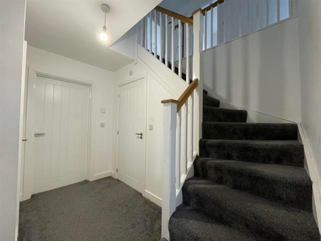 Additional image 3 of 4 bed detached house to rentStoney Wood Drive, Wynyard, Billingham TS22