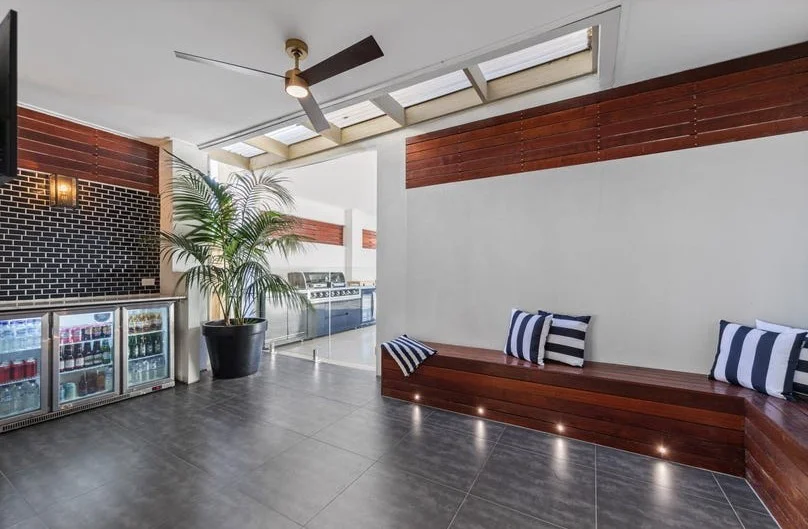 Additional image 2 of 30 Victoria Parade, Mawson Lakes SA 5095