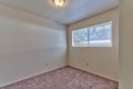 Additional image 12 of 830 Parcel St, Monterey, CA, 93940