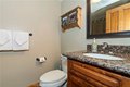 Additional image 21 of 750 Elm St, Big Bear Lake, CA, 92315