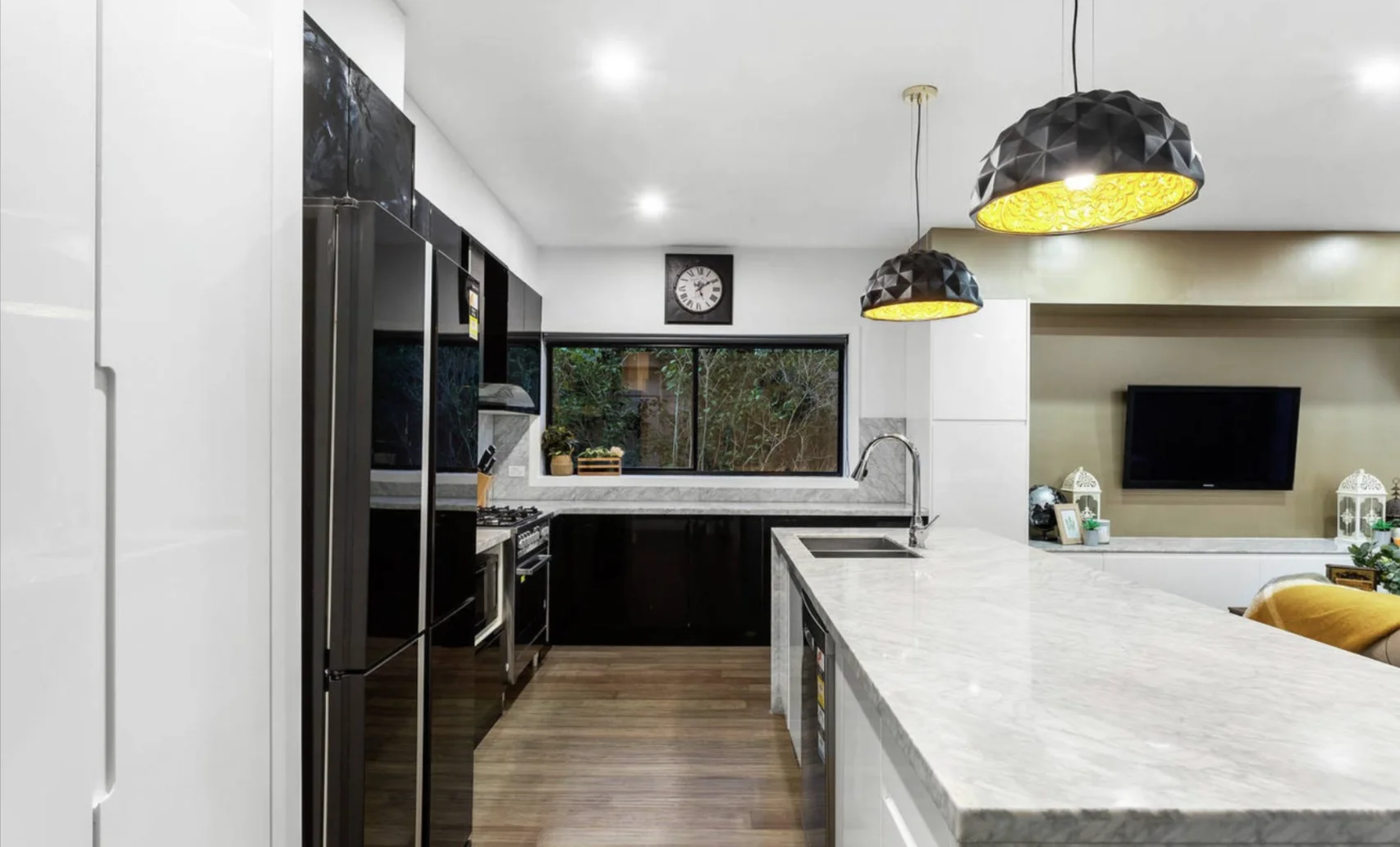 Additional image 4 of 120 Bulleen Road, Balwyn North VIC 3104