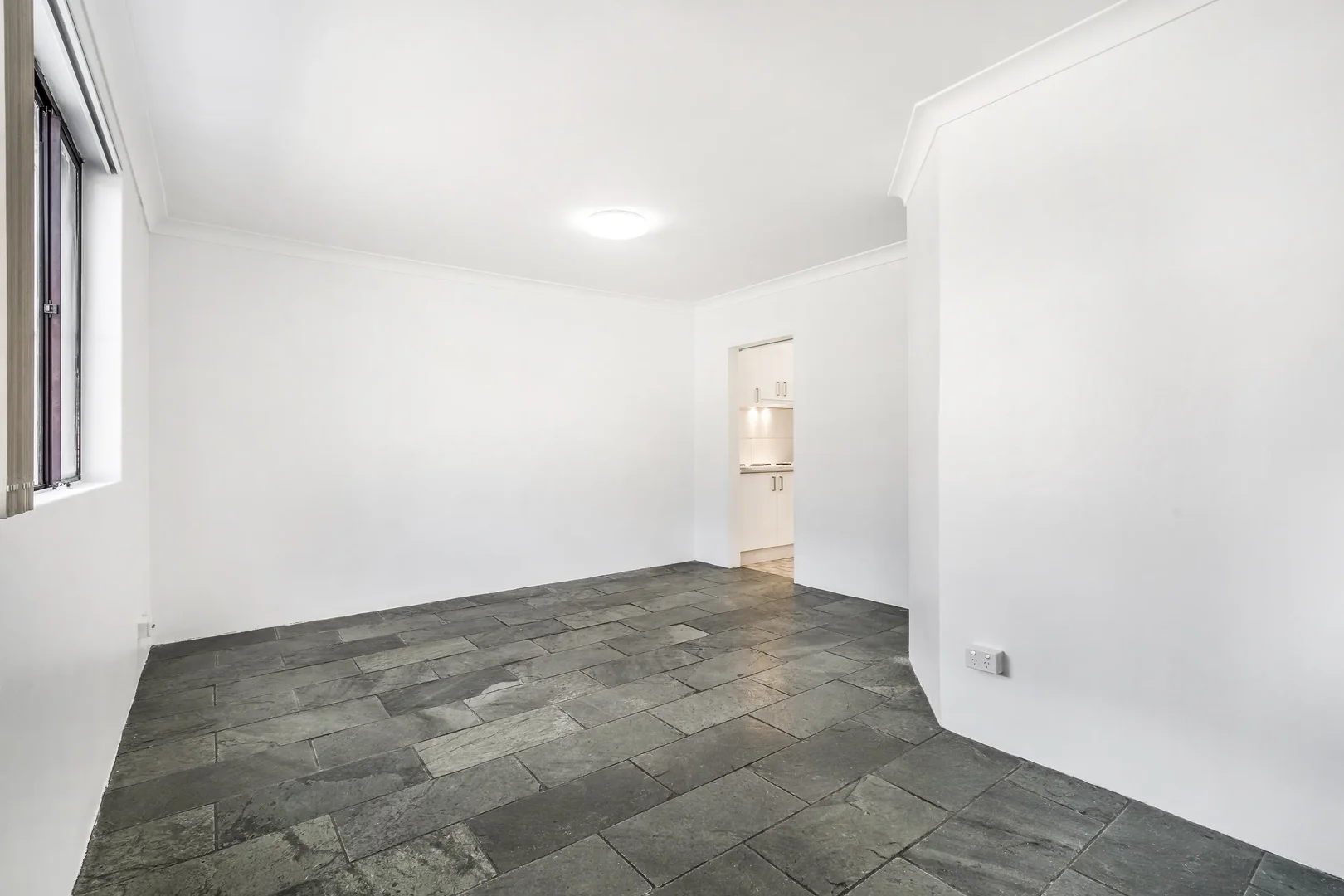 Additional image 3 of 3/30 Wrentmore Street, Fairfield NSW 2165