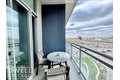 Additional image 11 of 1135 S Delano Ct E Unit E625, Chicago, IL, 60605