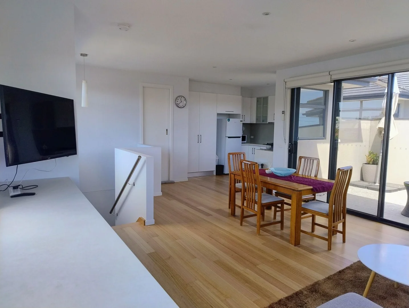 23 Cassels Road, Brunswick VIC 3056 photo 3