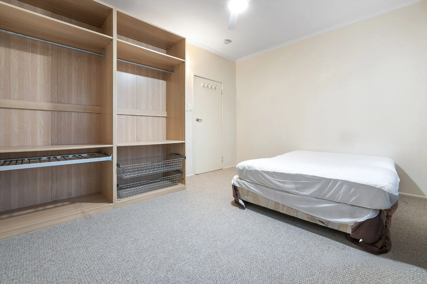 Additional image 17 of 2A MacAlister Street, Mackay QLD 4740