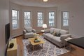 Additional image 3 of 252 Ash St Apt 4, Waltham, MA, 02453