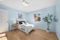 Additional image 39 of 1621 Harvest Rd, Pleasanton, CA, 94566