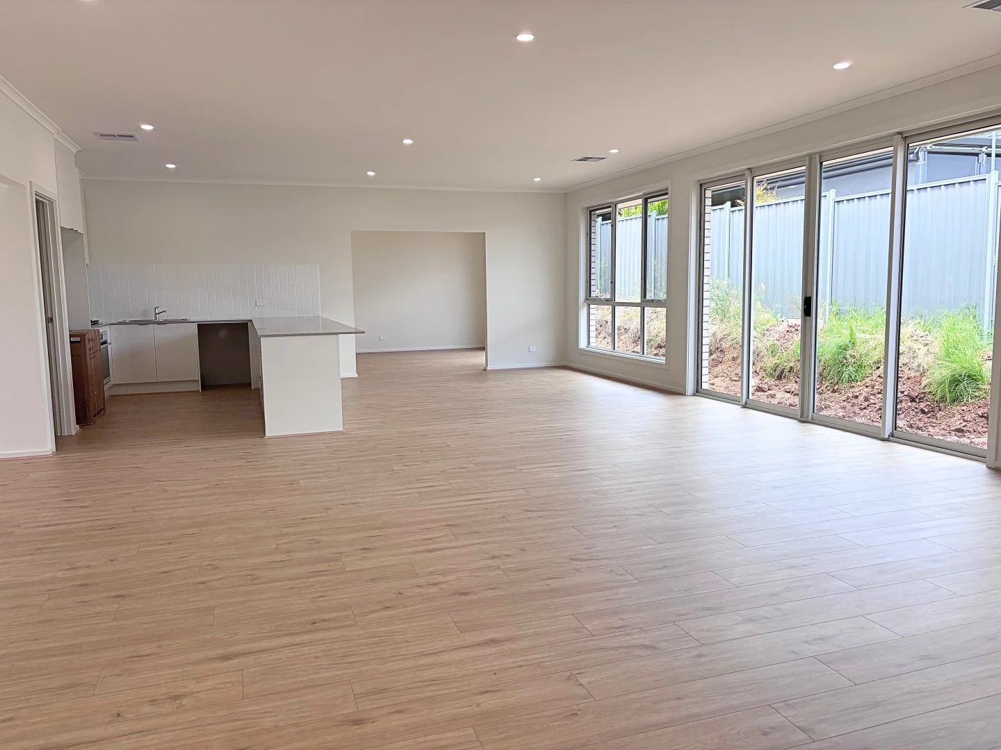 Additional image 5 of 17 Lime Lane, Hayborough SA 5211