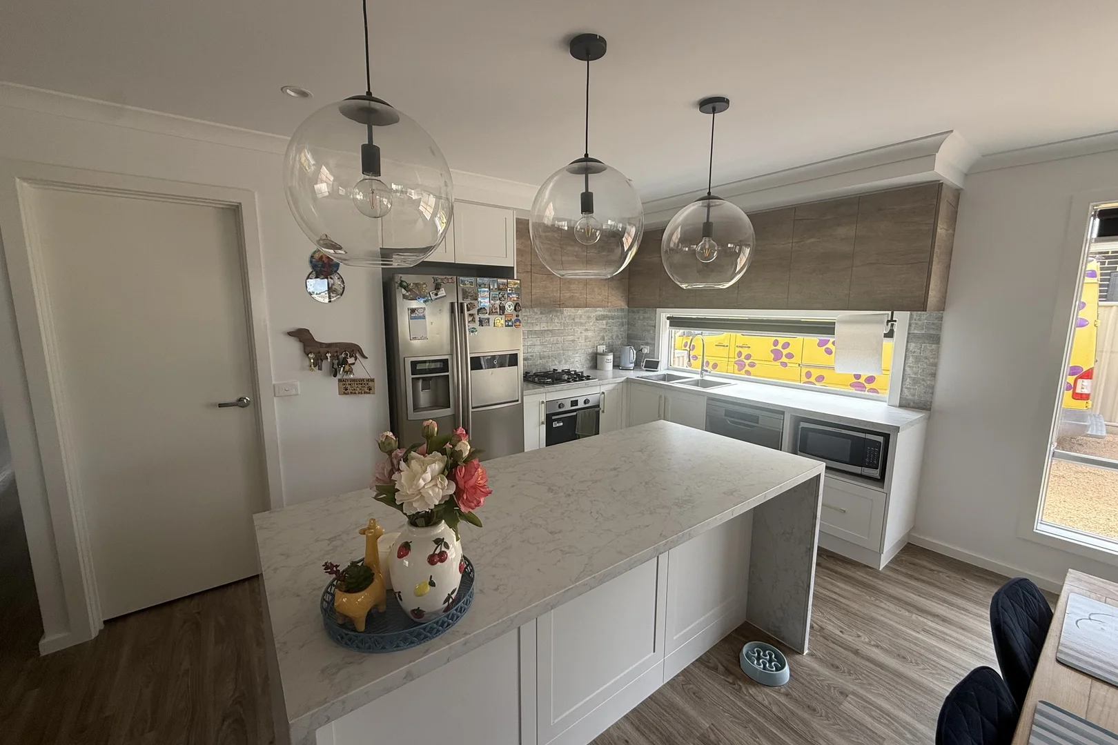Additional image 4 of 8 Dutton Way, Kialla VIC 3631