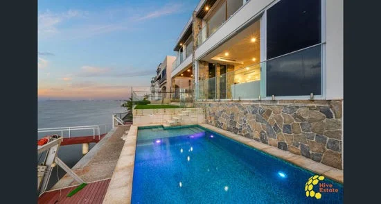 Additional image 22 of 3 Parklane Terrace, Paradise Point QLD 4216
