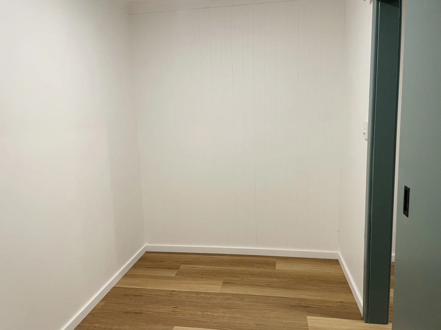 Additional image 14 of 430B Treeton Road, Treeton WA 6284