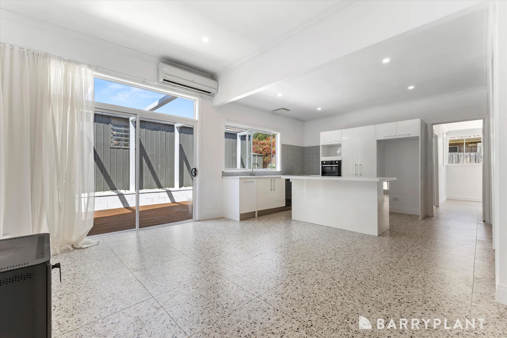 Additional image 3 of 5 Cherylnne Crescent, Kilsyth VIC 3137