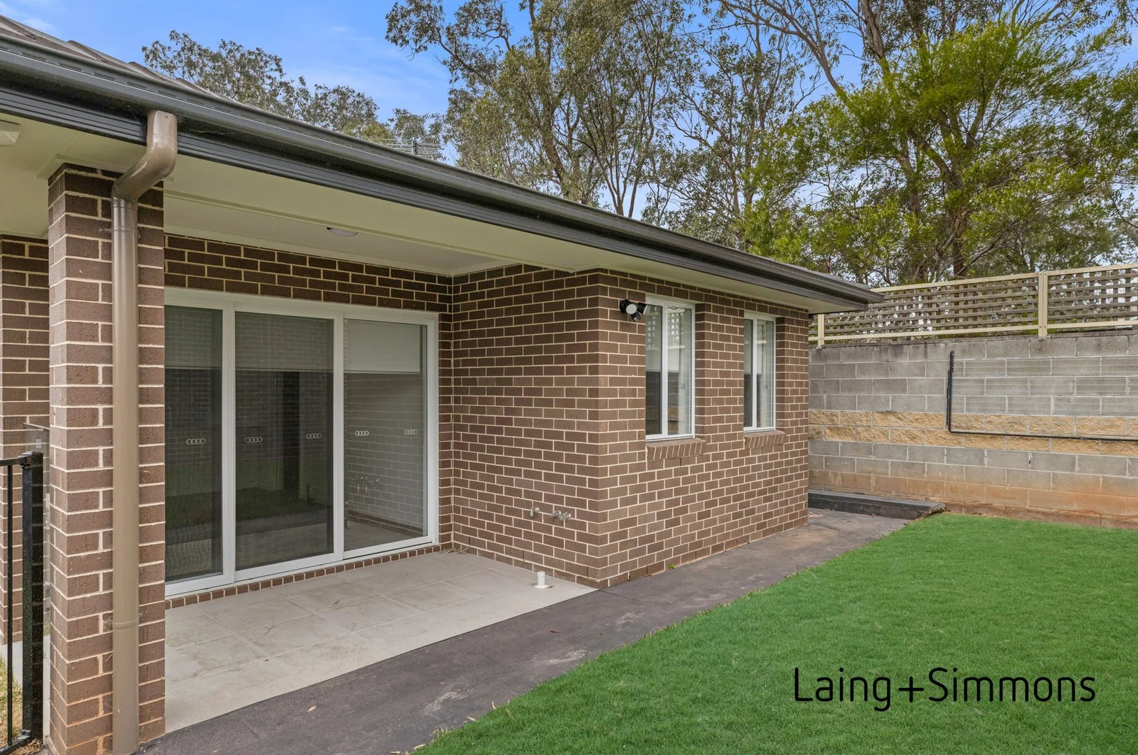 Additional image 6 of Granny Flat/7D Geddes Place, Cabramatta West NSW 2166