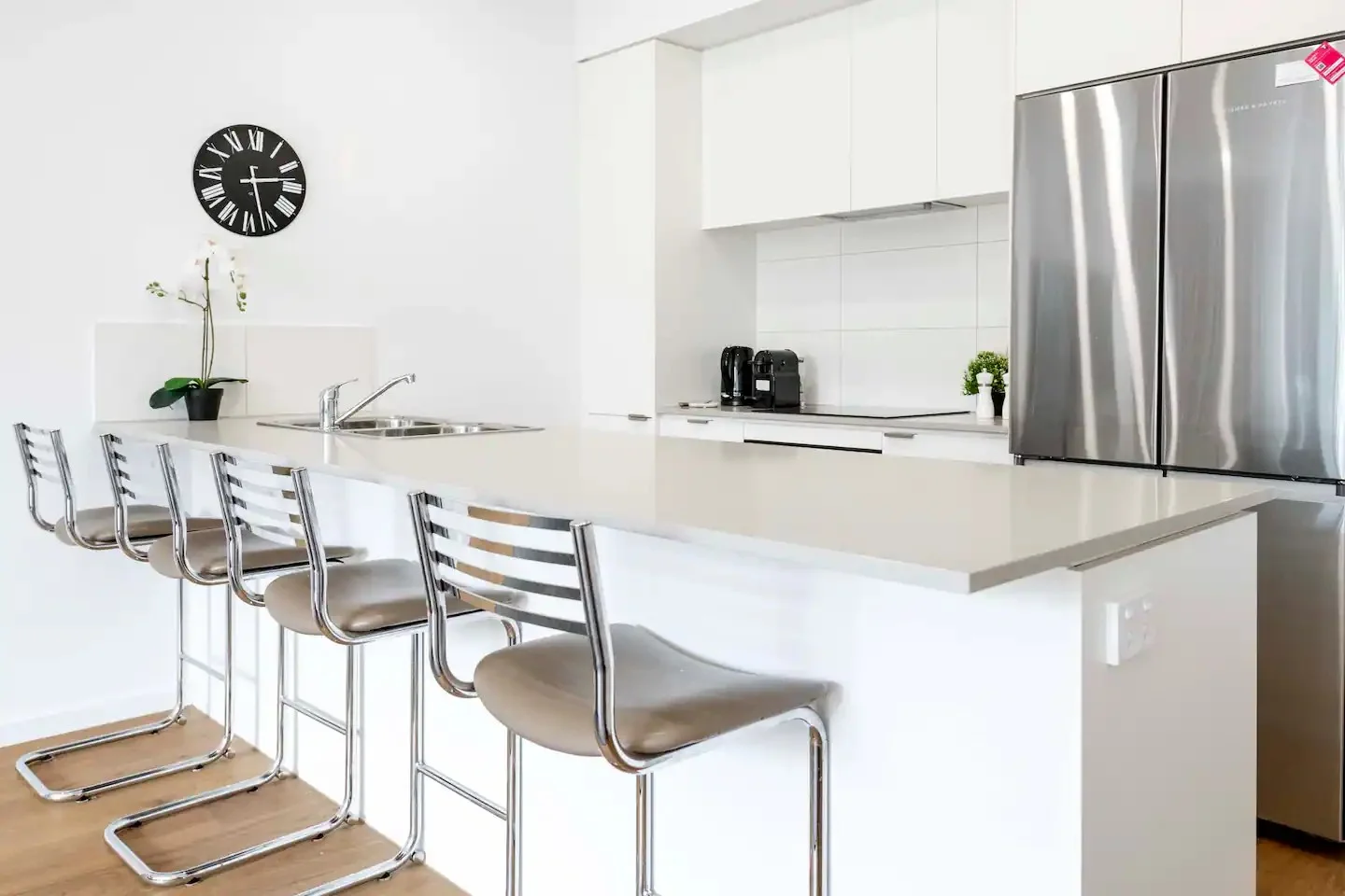 Additional image 2 of 5/45 Golf Links Road, Anglesea VIC 3230