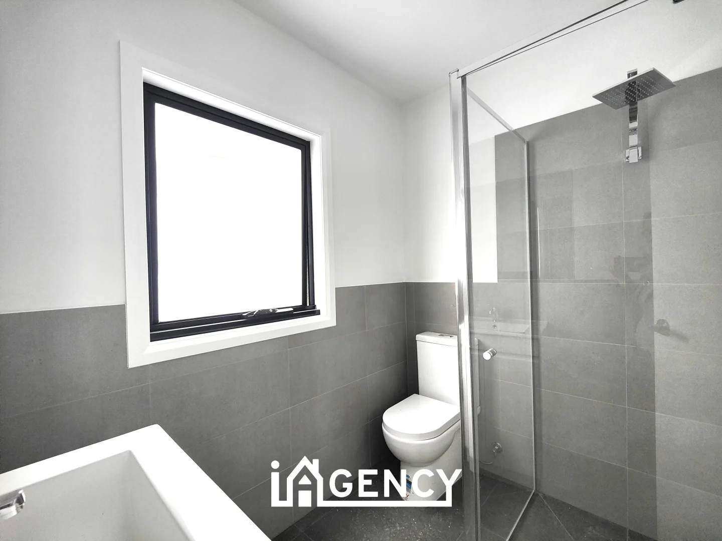 Additional image 10 of unit 2/6 Mystic Court, Eumemmerring VIC 3177