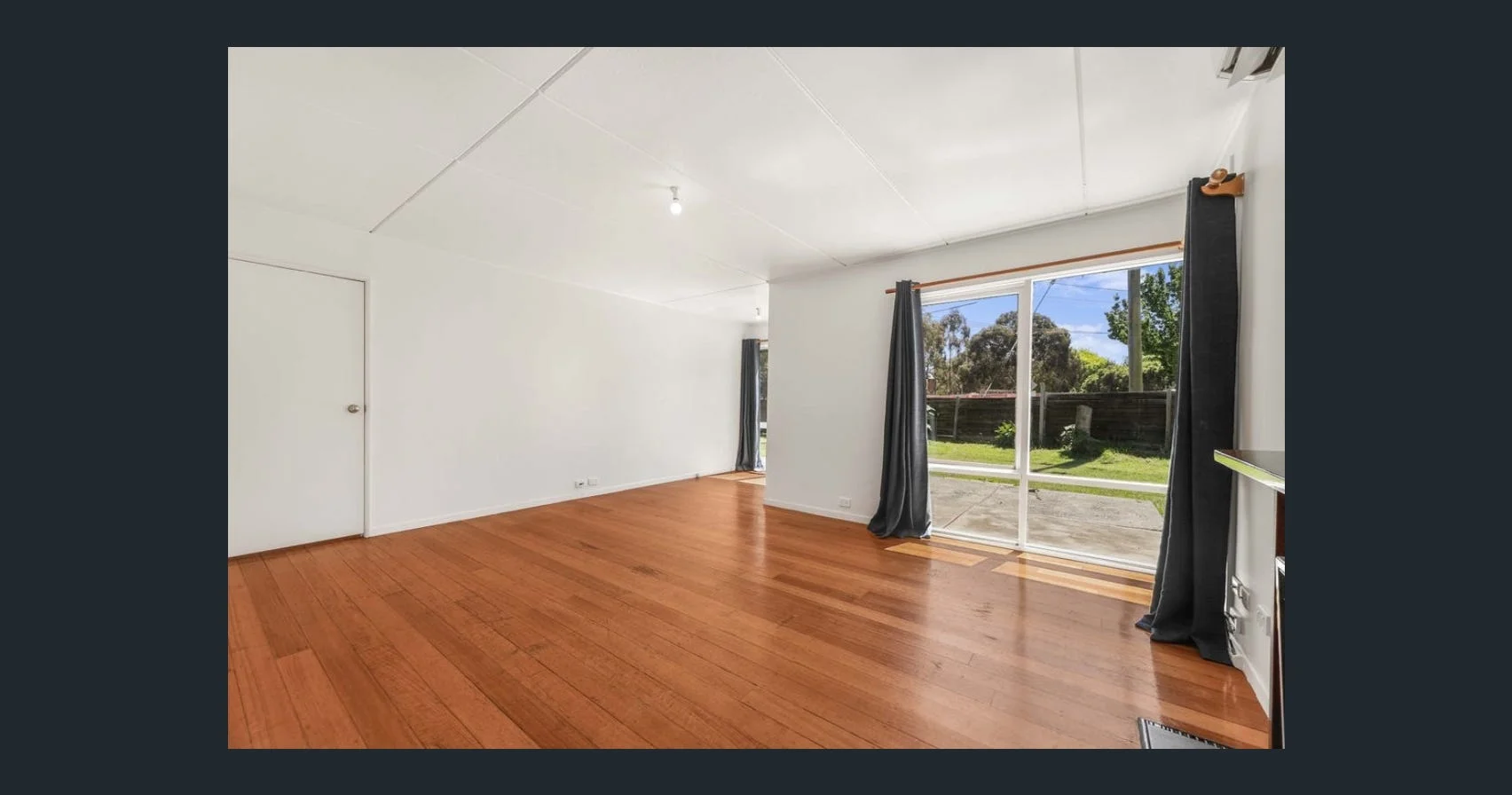 Additional image 8 of 2 Loretto Avenue, Ferntree Gully VIC 3156